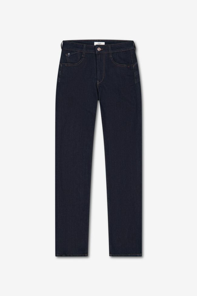 Jeans pulp regular blau Nr.0
