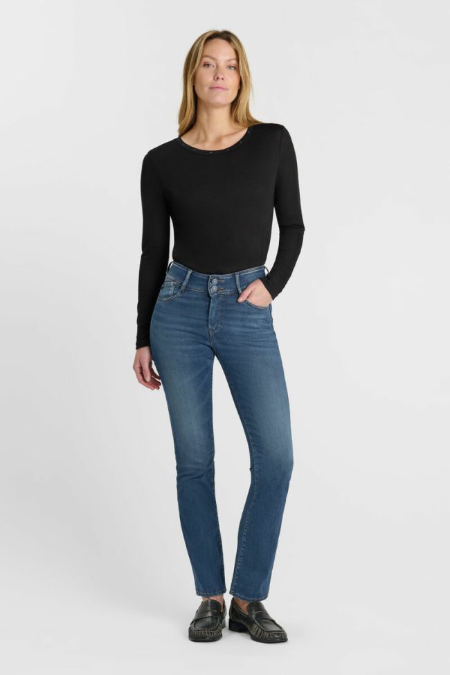 Jeans ultra pulp bootcut blau Nr.3