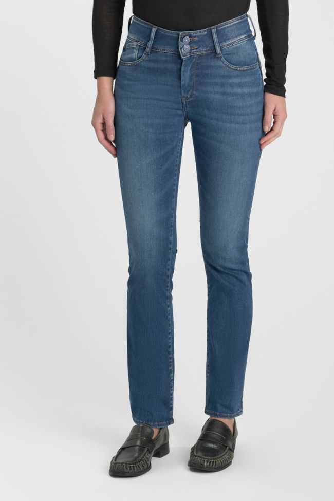 Jeans ultra pulp bootcut blau Nr.3