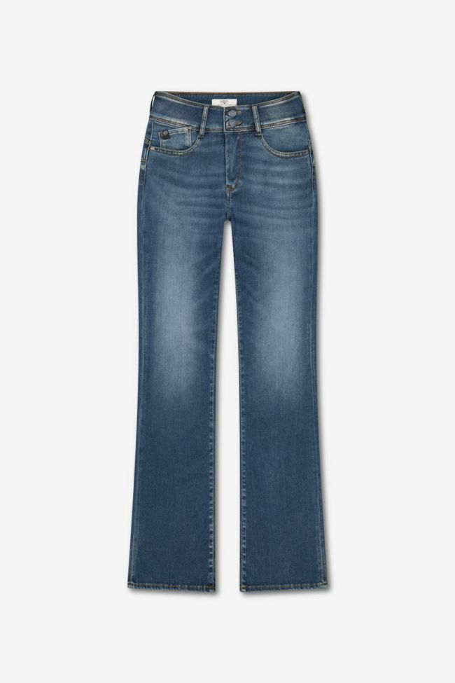 Jeans ultra pulp bootcut blau Nr.3