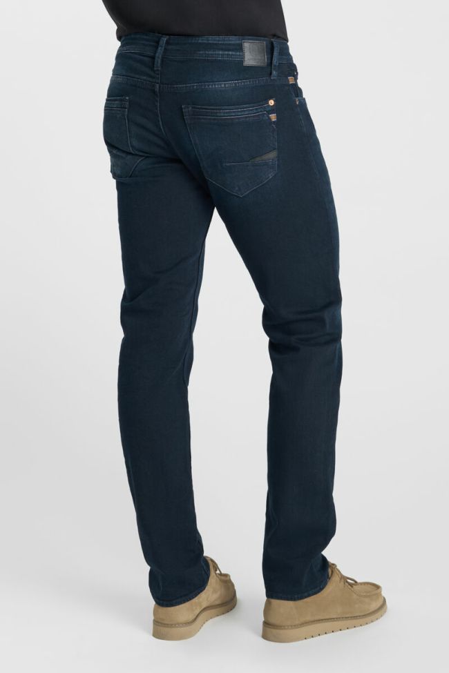 Jeans 800/12 regular Garfeld blau Nr.1