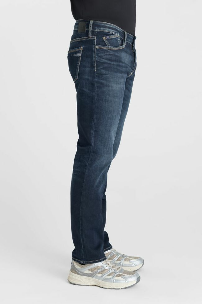 Jeans jogg 800/12 regular blau Nr.1