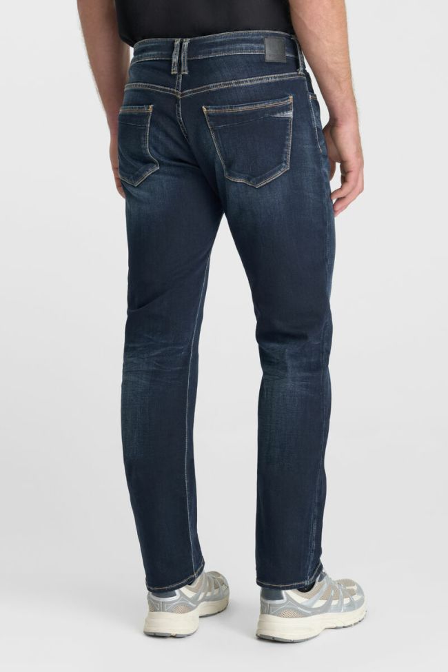 Jeans jogg 800/12 regular blau Nr.1