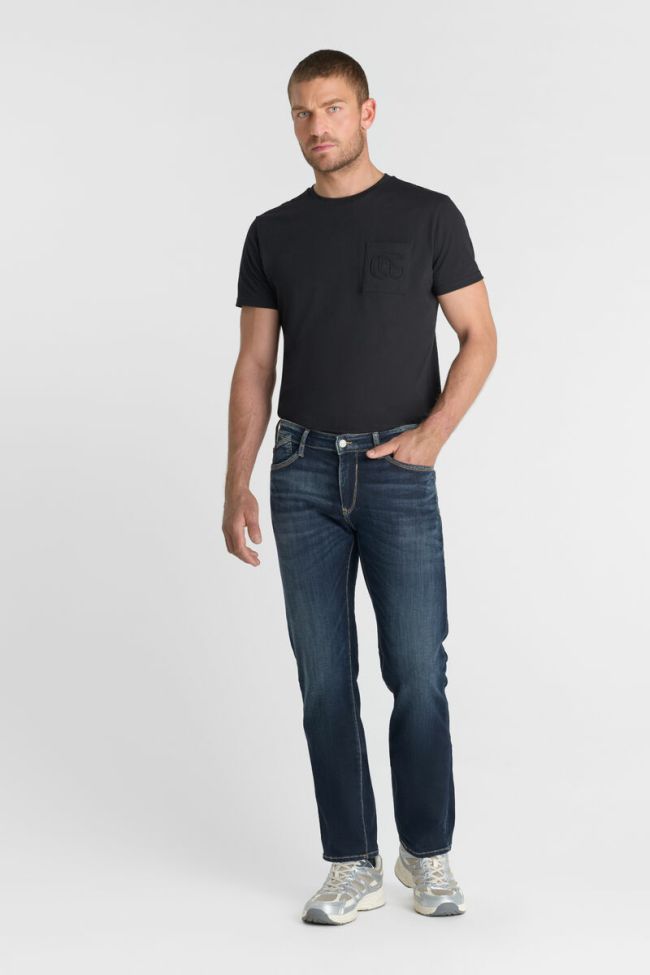 Jeans jogg 800/12 regular blau Nr.1