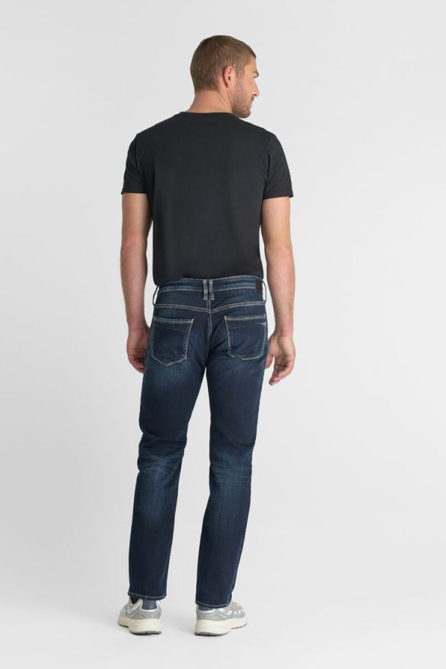 Jeans jogg 800/12 regular blau Nr.1