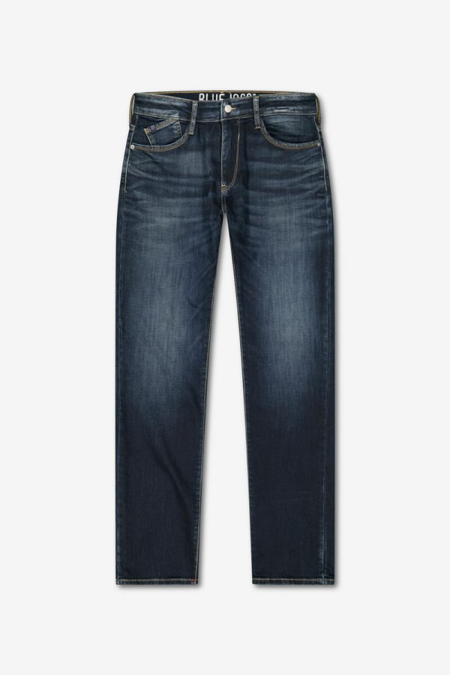 Jeans jogg 800/12 regular blau Nr.1