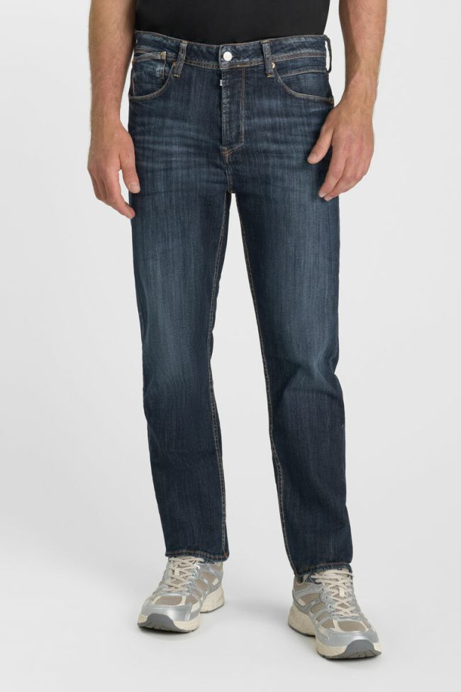 Jeans 900/19 relax Basic blau Nr.1