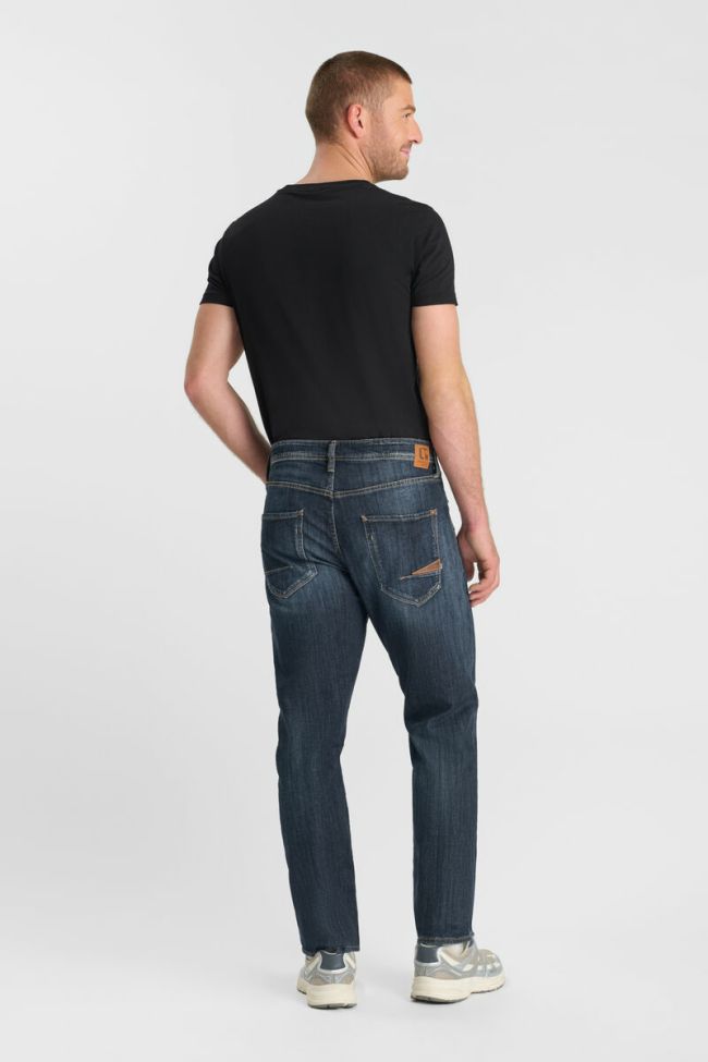 Jeans 900/19 relax Basic blau Nr.1