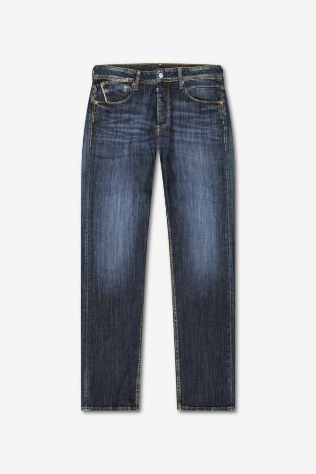 Jeans 900/19 relax Basic blau Nr.1