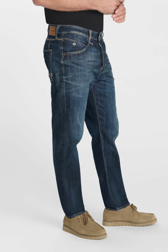 Jeans 900/19 relax Dewey bau Nr.1
