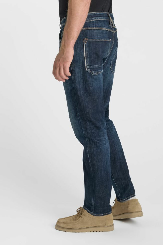 Jeans 900/19 relax Dewey bau Nr.1