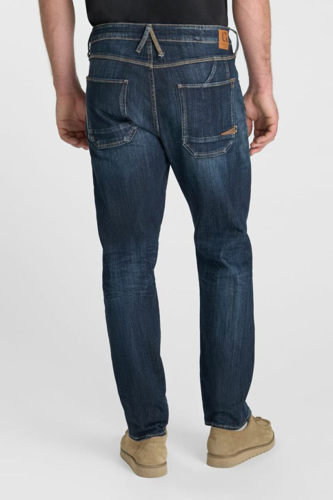 Jeans 900/19 relax Dewey bau Nr.1