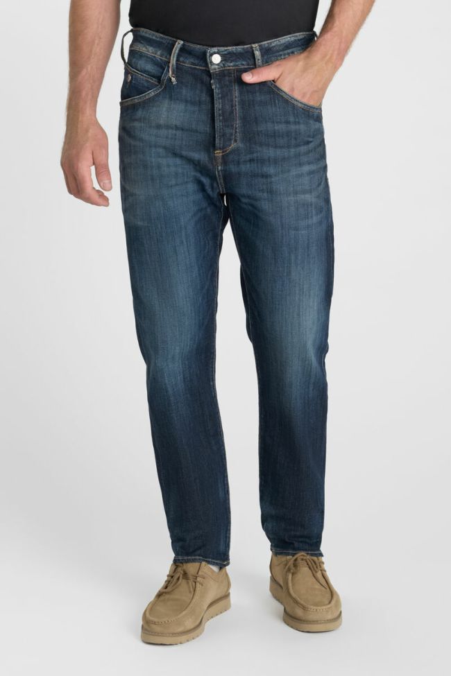 Jeans 900/19 relax Dewey bau Nr.1