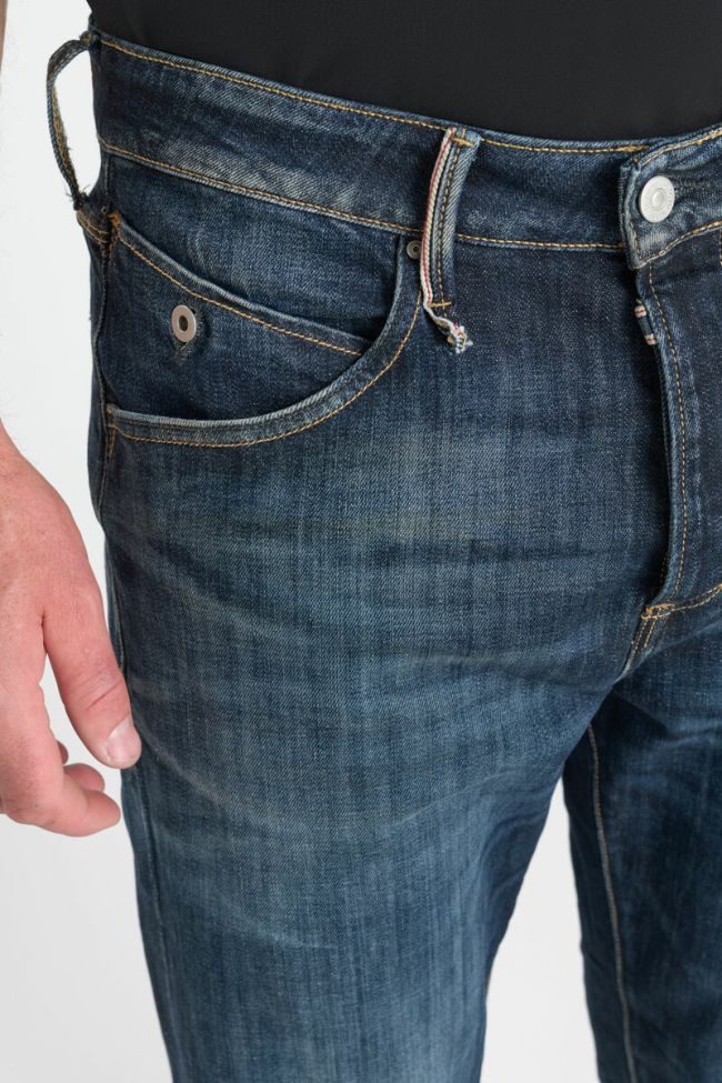Jeans 900/19 relax Dewey bau Nr.1
