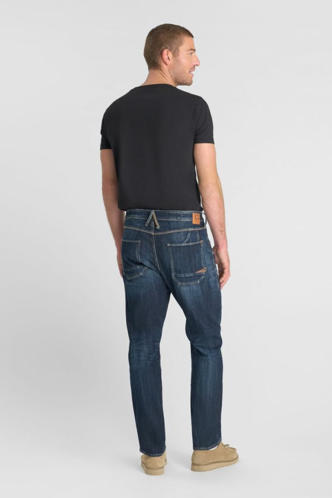 Jeans 900/19 relax Dewey bau Nr.1
