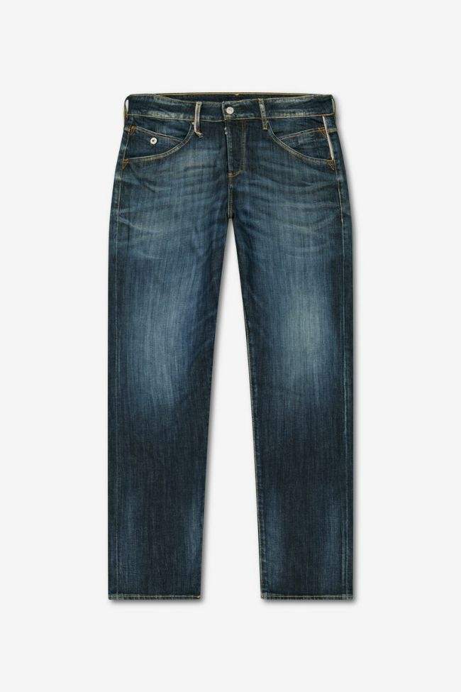 Jeans 900/19 relax Dewey bau Nr.1