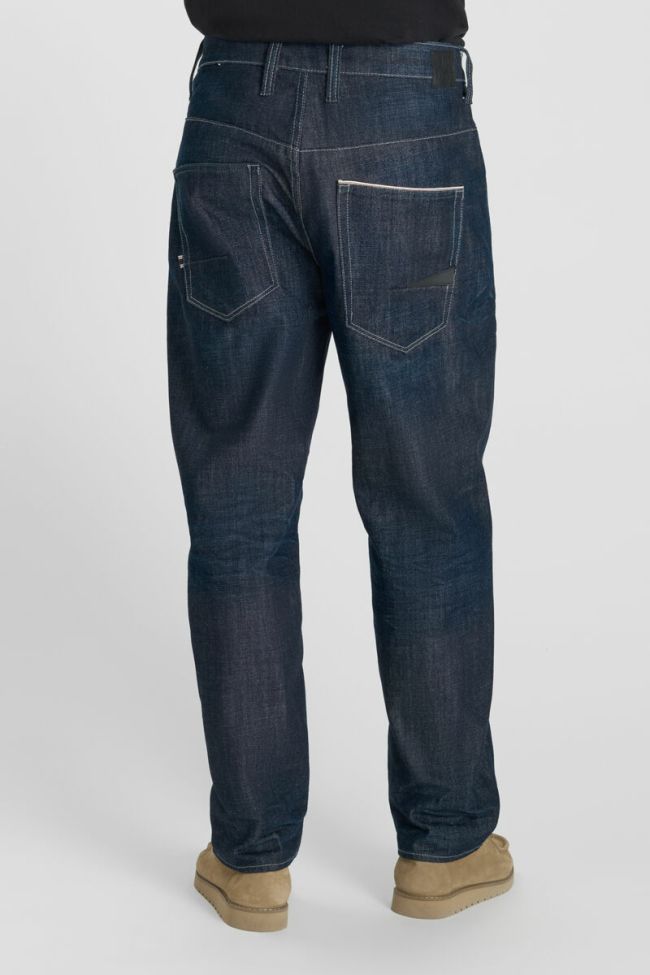 Jeans loose Hobo hausu blau Nr.0