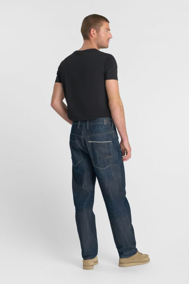 Jeans loose Hobo hausu blau Nr.0