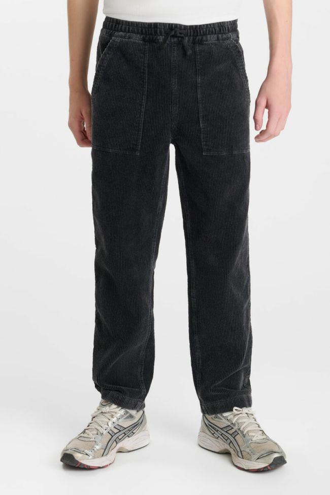 Hose Coralbo