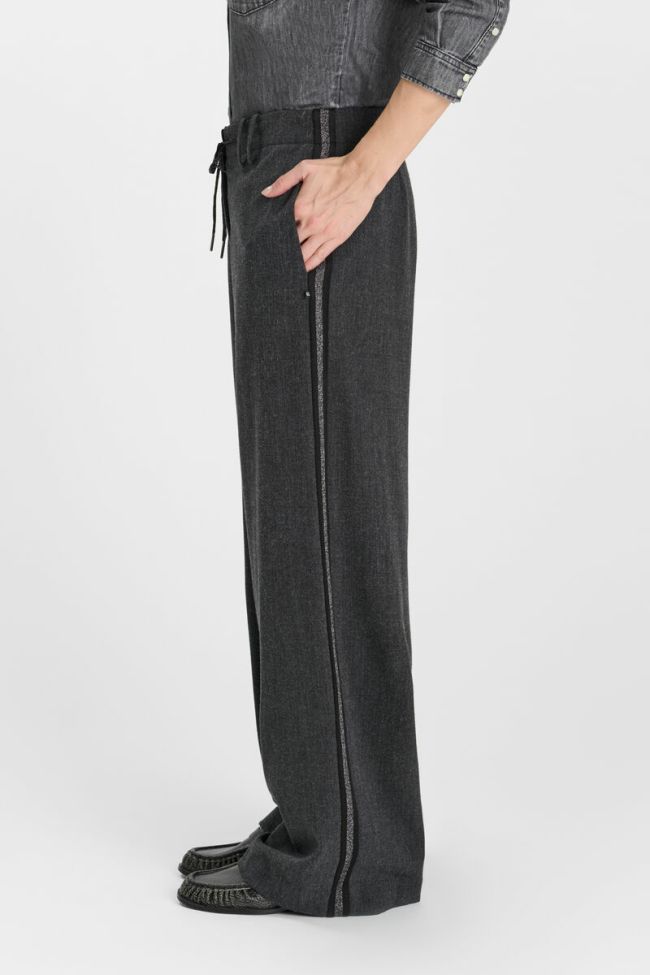 Hose Flavie