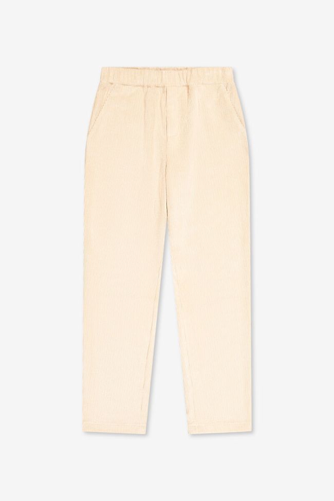 Cordhose Gata