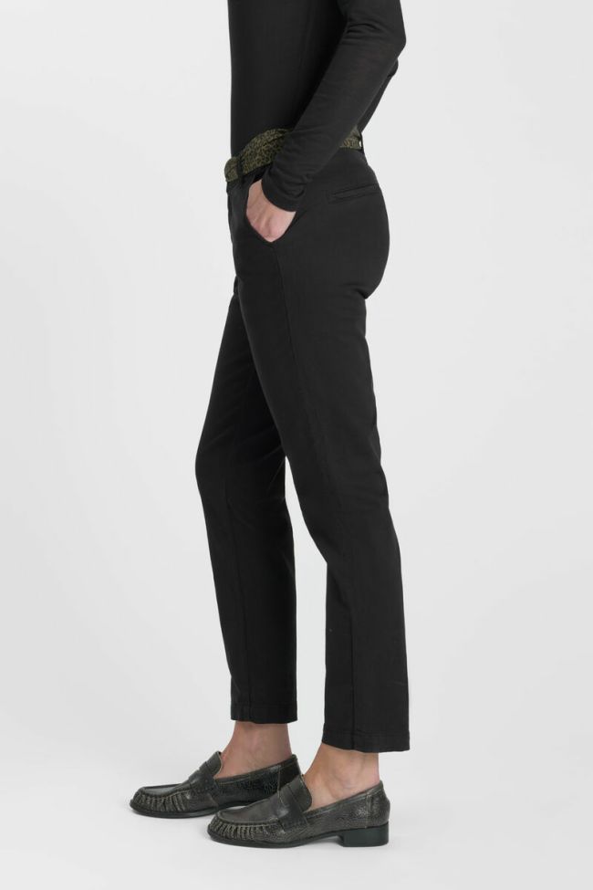 Chinohose Kristin