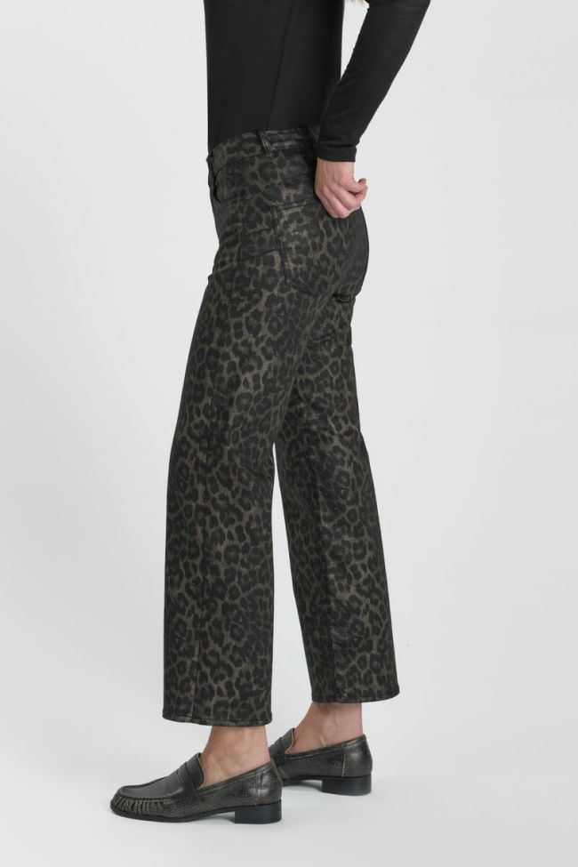 Wide-Leg-Hose