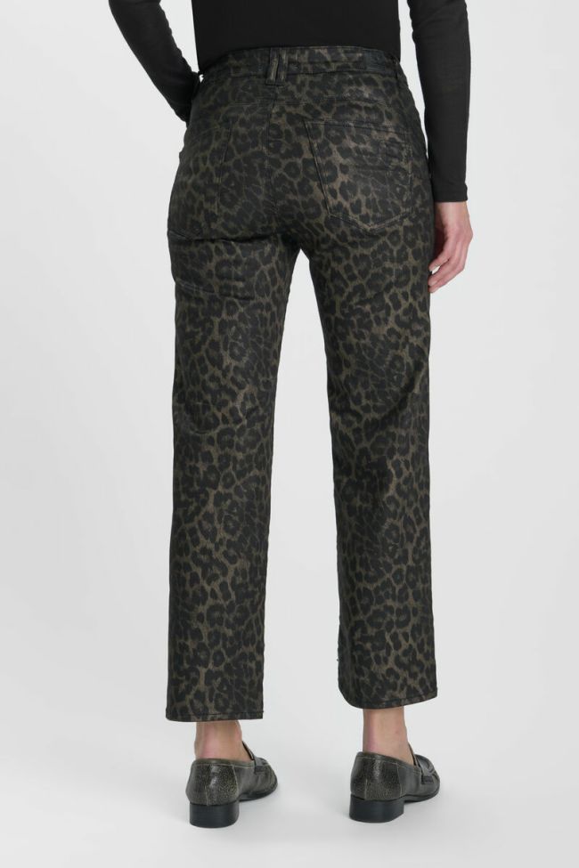 Wide-Leg-Hose