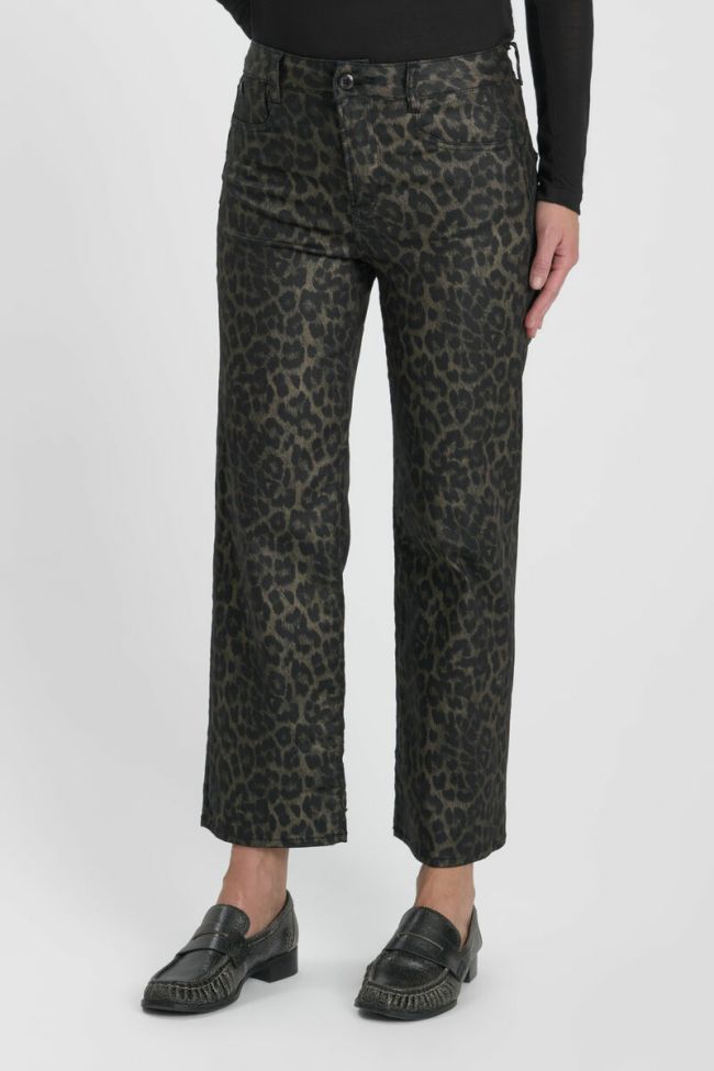 Wide-Leg-Hose