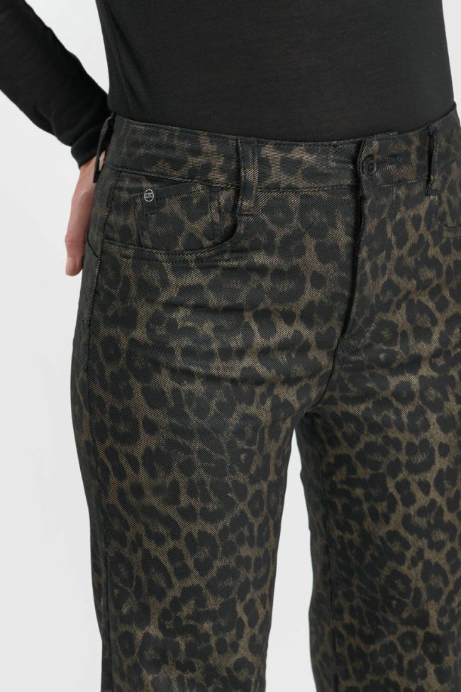 Wide-Leg-Hose