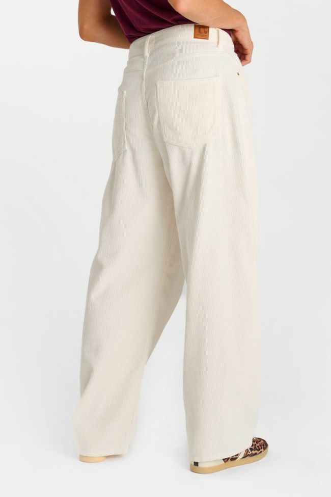 Cordhose Rinavelv
