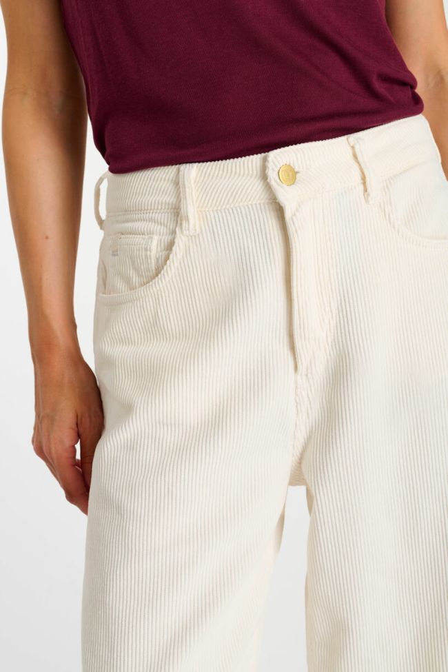 Cordhose Rinavelv