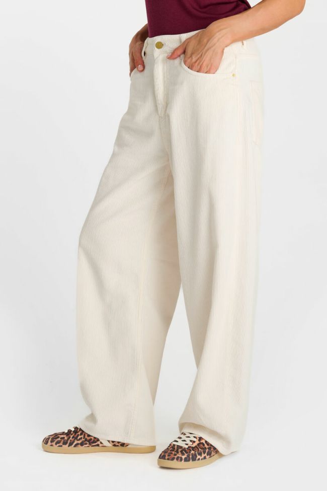 Cordhose Rinavelv