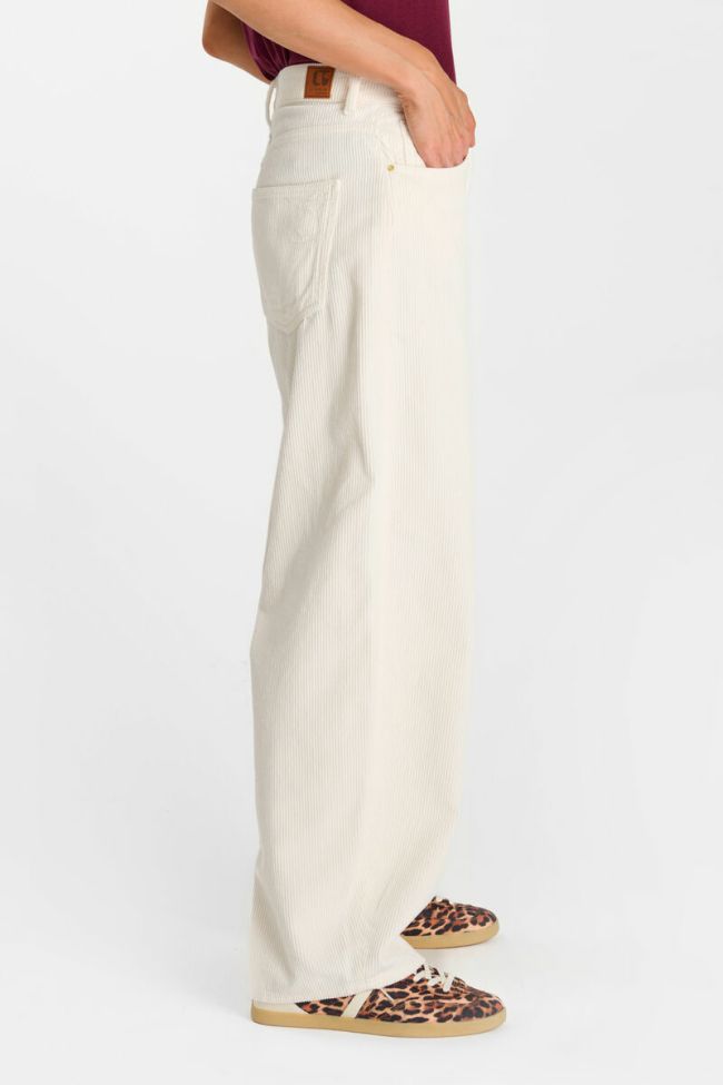 Cordhose Rinavelv