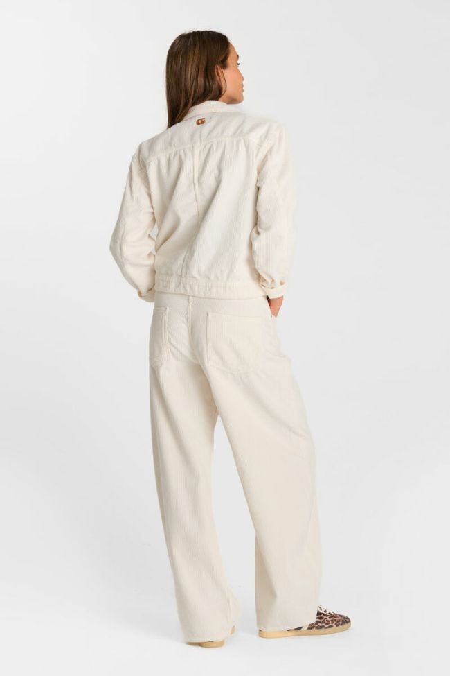Cordhose Rinavelv