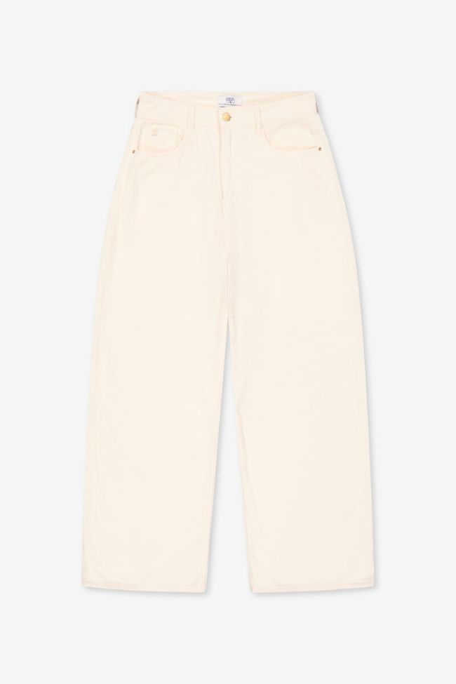 Cordhose Rinavelv