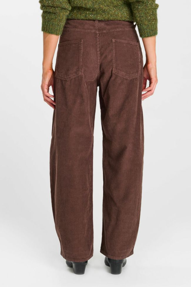 Cordhose Rinavelv