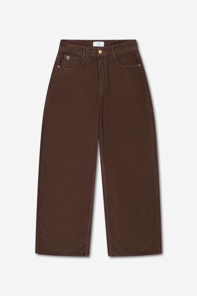 Cordhose Rinavelv
