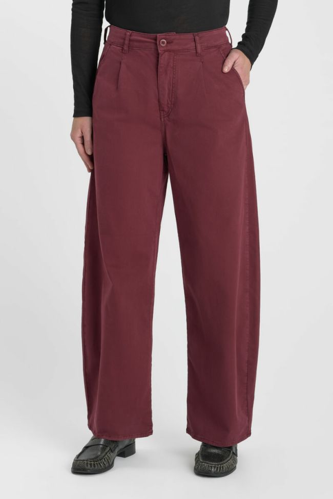 Tasia Hose 