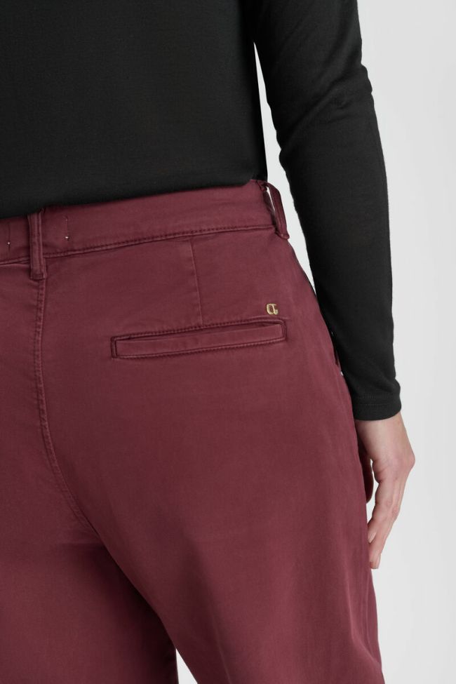 Tasia Hose 