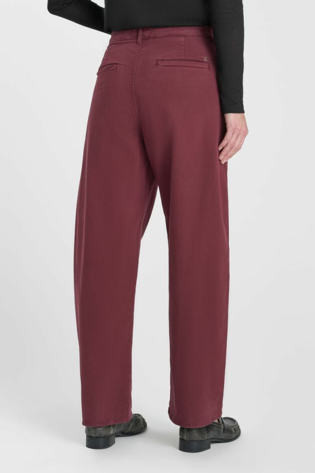 Tasia Hose 
