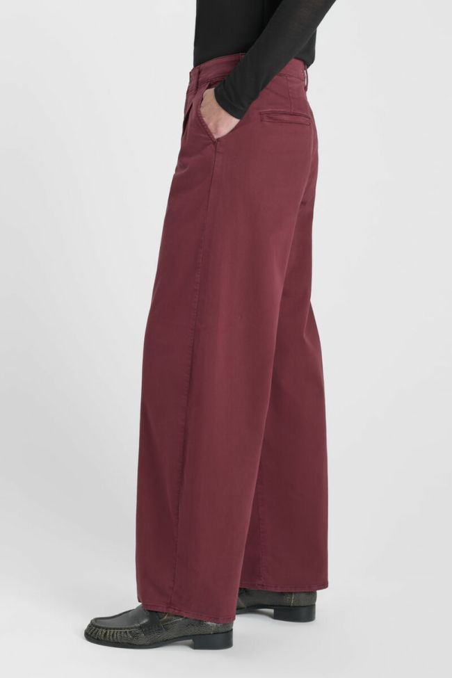 Tasia Hose 