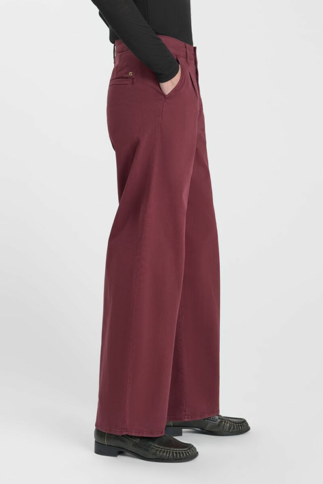 Tasia Hose 