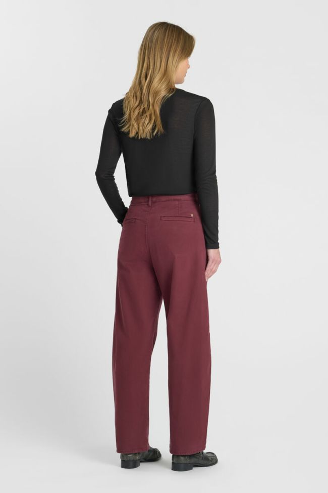 Tasia Hose 