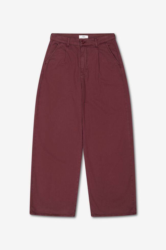 Tasia Hose 