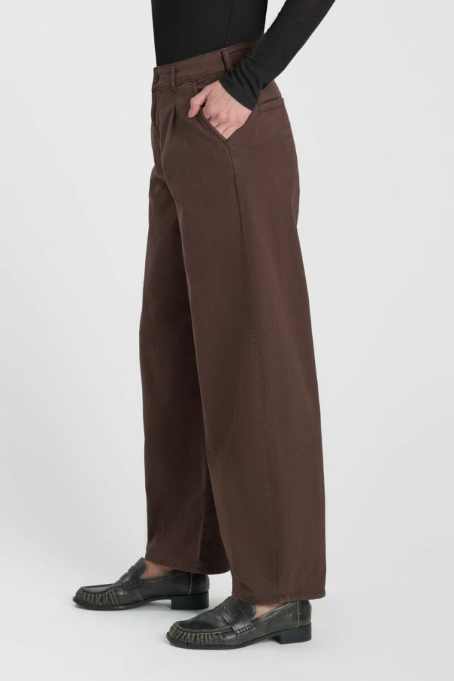  Tasia Hose