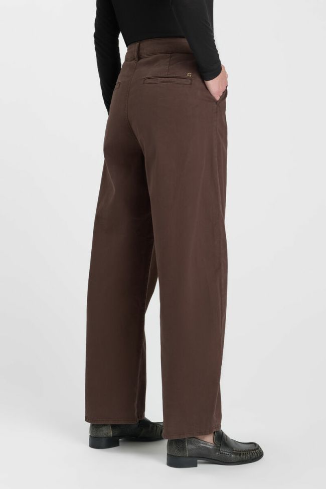  Tasia Hose