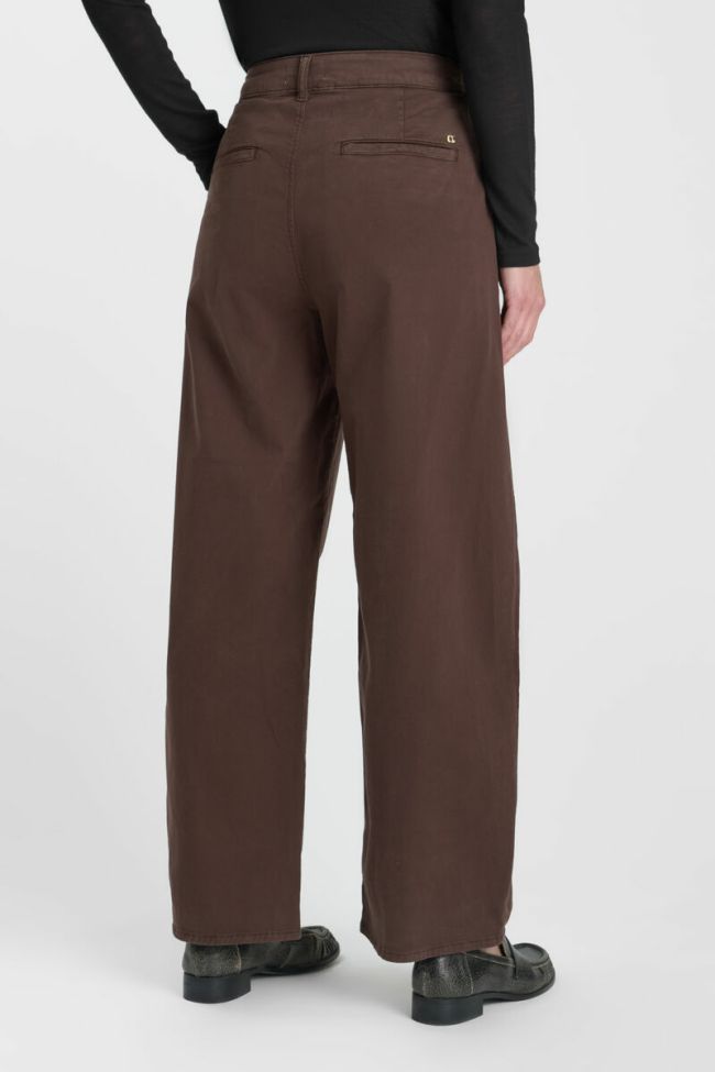  Tasia Hose