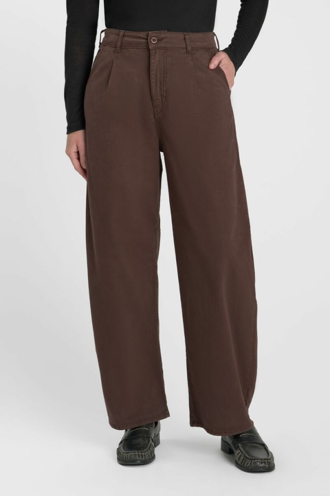  Tasia Hose