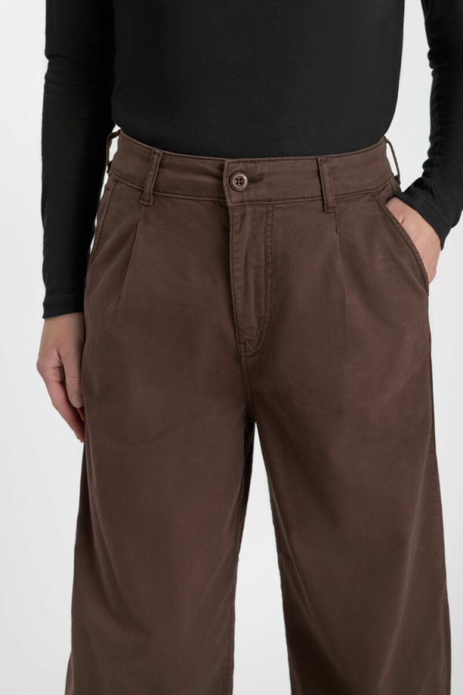  Tasia Hose